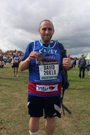 41517395_10155651490187611_6413462611991461888_n (1)